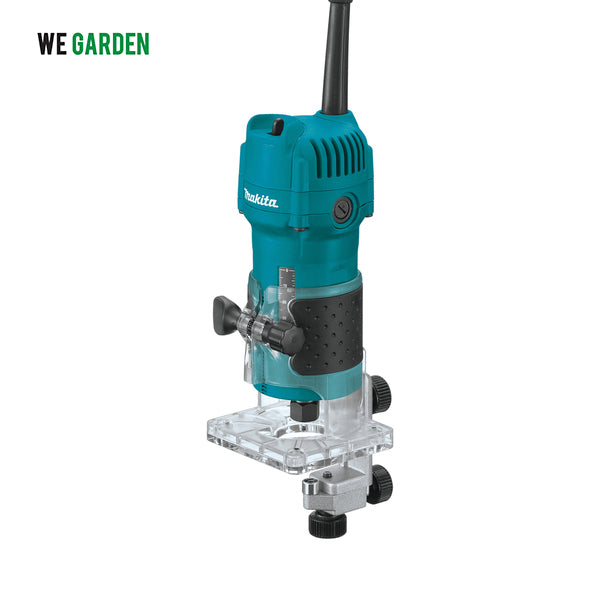 Rebajadora 3709 - Makita