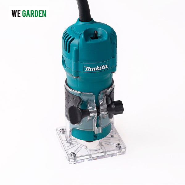 Rebajadora 3709 - Makita