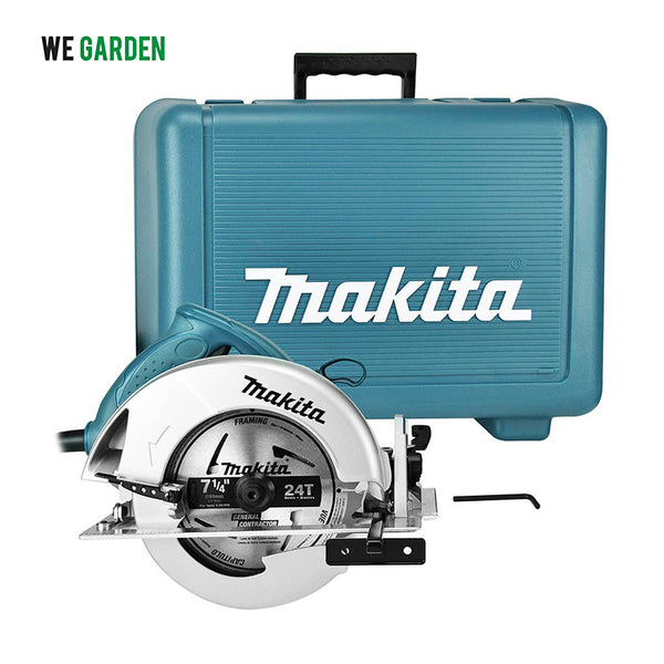 Sierra circular 5007NK - Makita