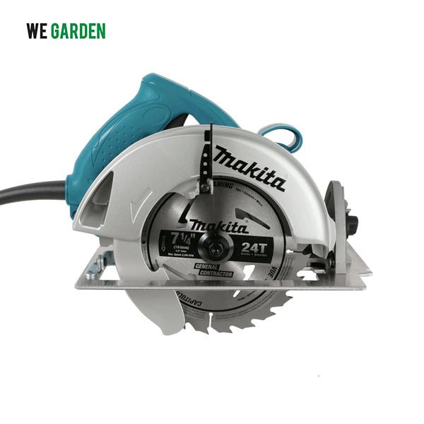 Sierra circular 5007NK - Makita