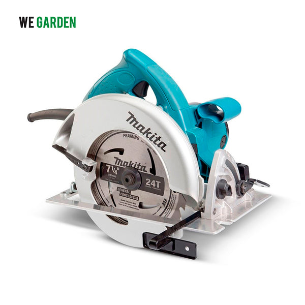Sierra circular 5007NK - Makita