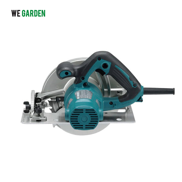 Sierra circular 5007NK - Makita