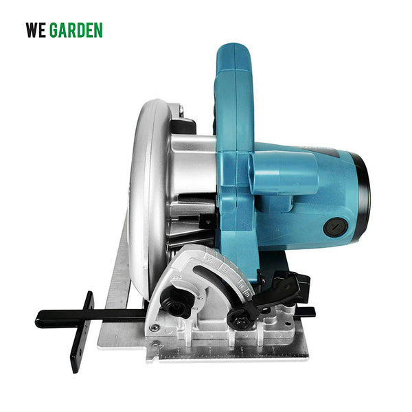 Sierra circular 5007NK - Makita