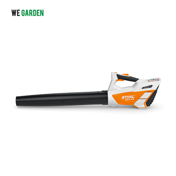 BGA 45 Soplador de acumulador - Stihl