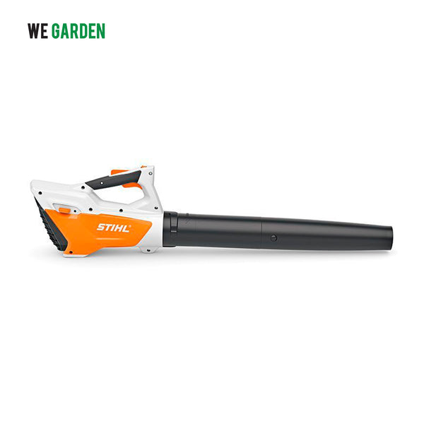 BGA 45 Soplador de acumulador - Stihl