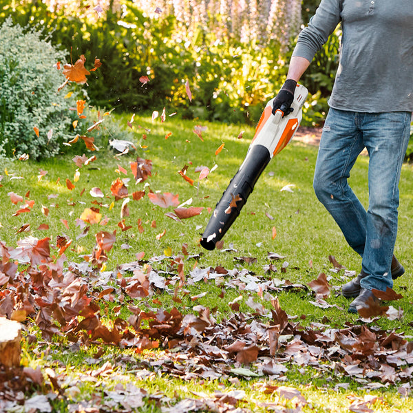 BGA 45 Soplador de acumulador - Stihl