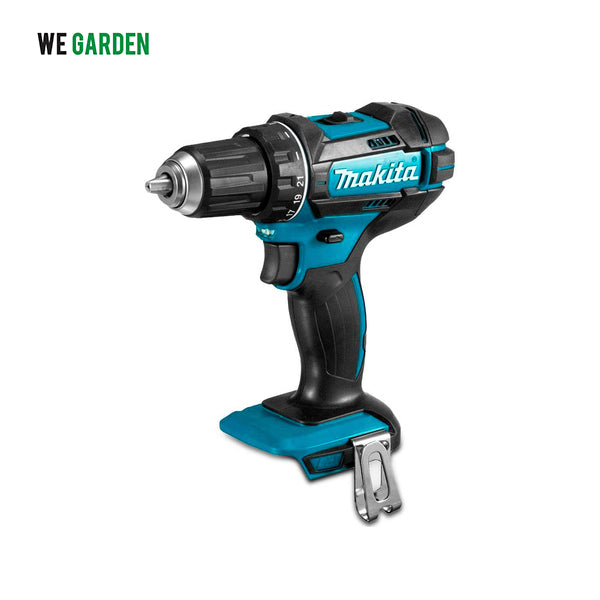 Rotomartillo inalámbrico DHP482Z - Makita