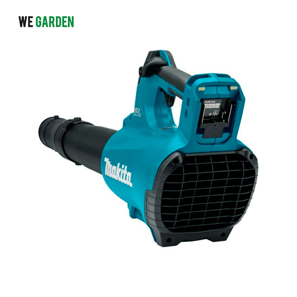 Sopladora inalámbrica DUB184ST - Makita