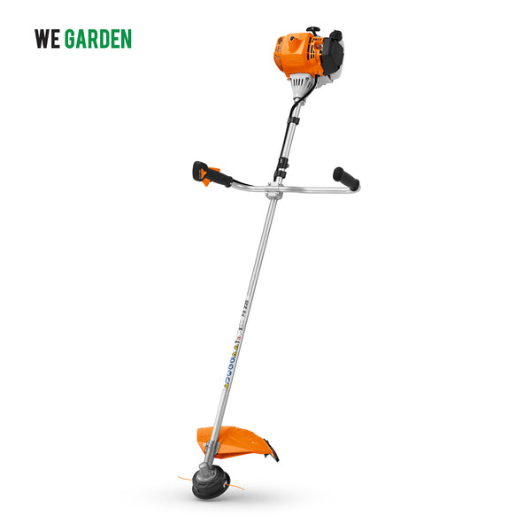 FS 235 Motodesmalezadora, DM 250-3 - STIHL