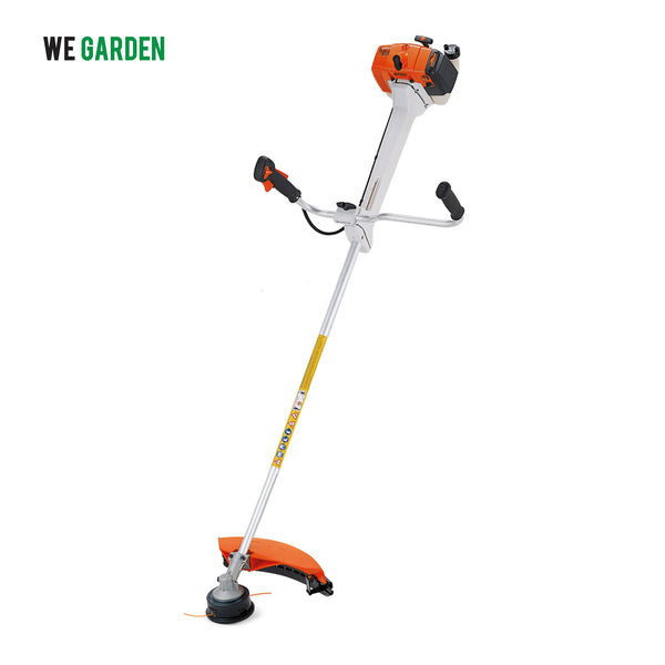 FS 350 Desbrozadora,DM3052, AC462 - Stihl