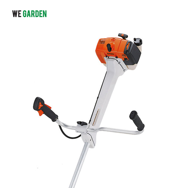 FS 350 Desbrozadora,DM3052, AC462 - Stihl