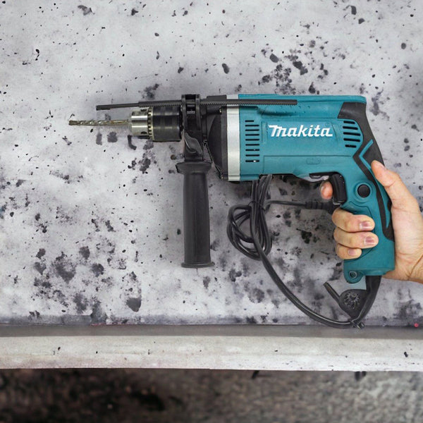 Rotomartillo HP1630 - Makita