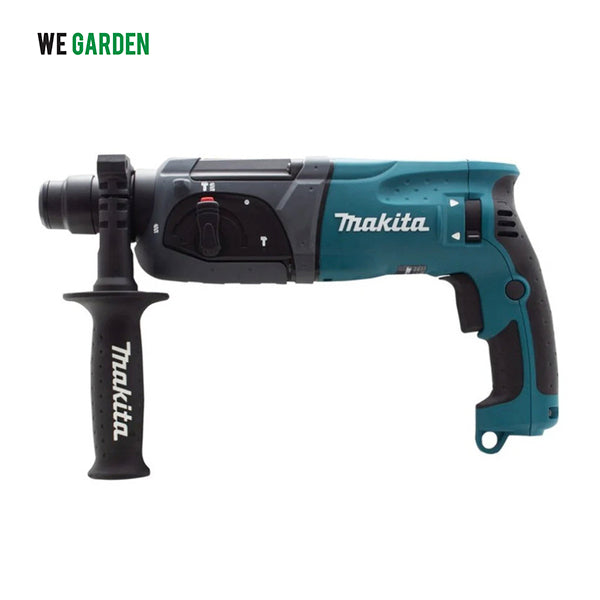 Rotomartillo SDS Plus HR2470 - Makita