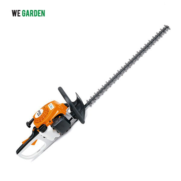 HS 45 Cortasetos, 600mm/24" - STIHL