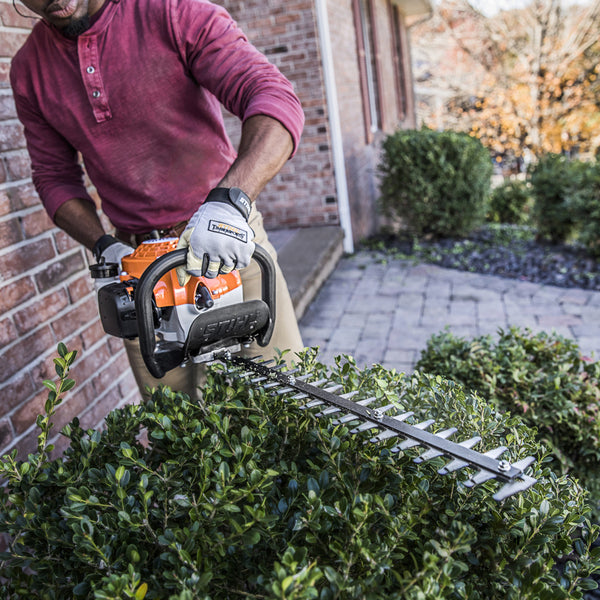 HS 45 Cortasetos, 600mm/24" - STIHL