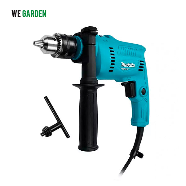 Rotomartillo M0801B - Makita