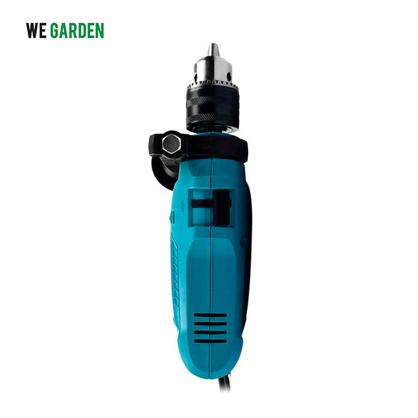 Rotomartillo M0801B - Makita