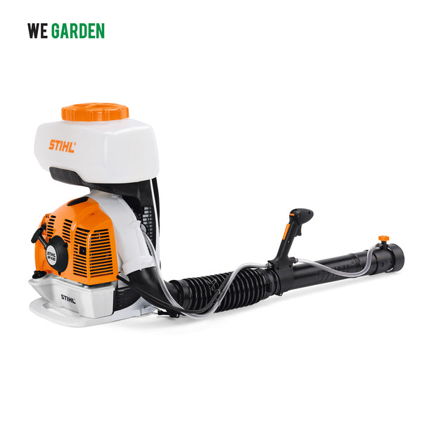 SR 430 Atomizador - STIHL