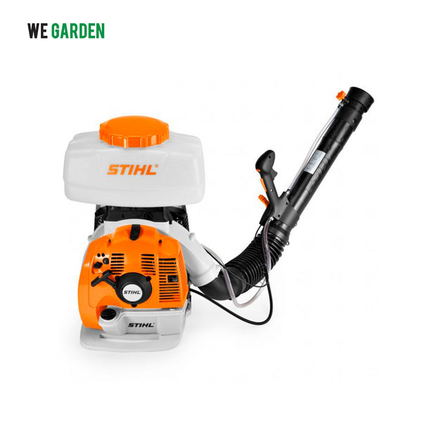 SR 430 Atomizador - STIHL