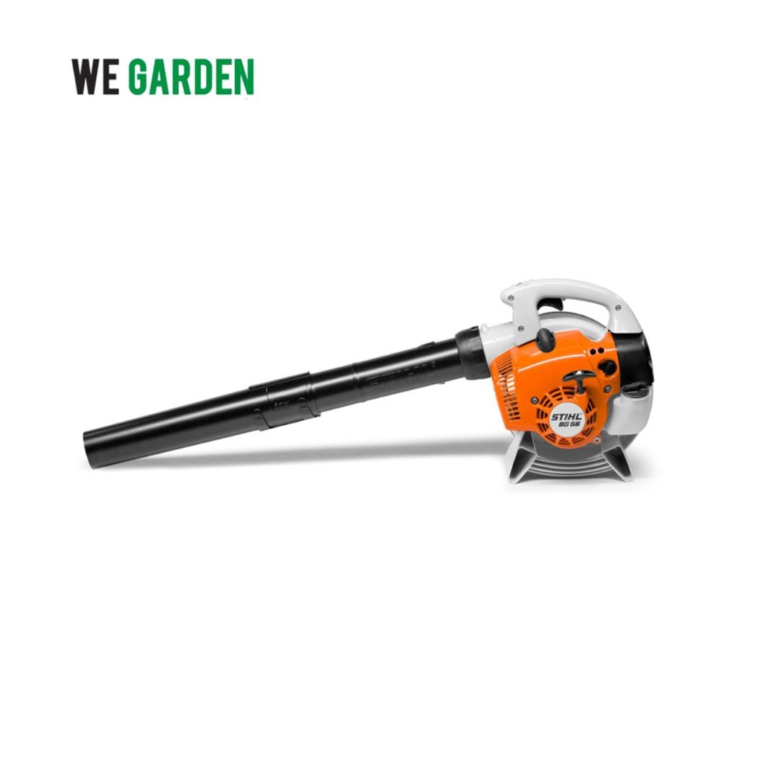 BG 56 Soplador - STIHL