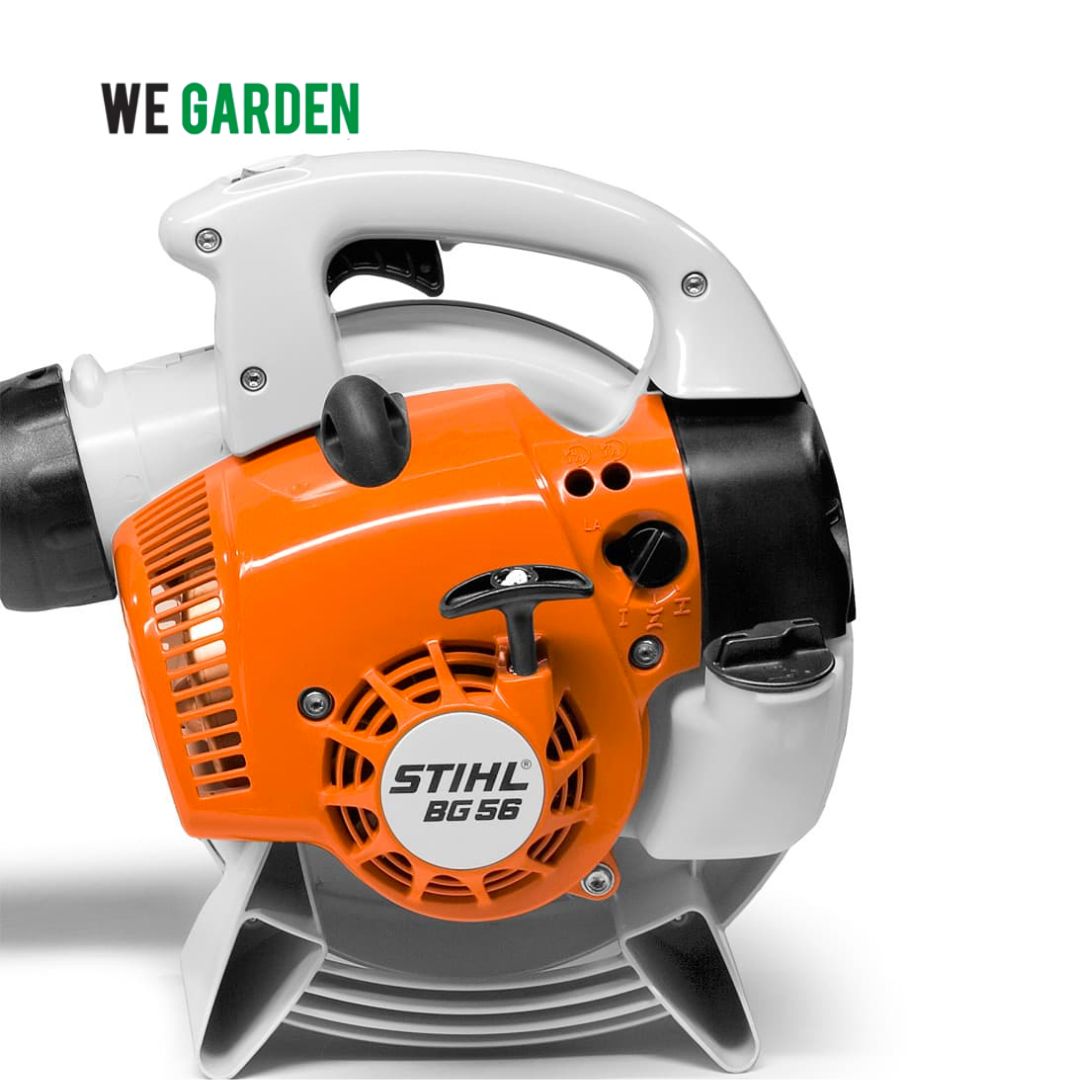 BG 56 Soplador - STIHL