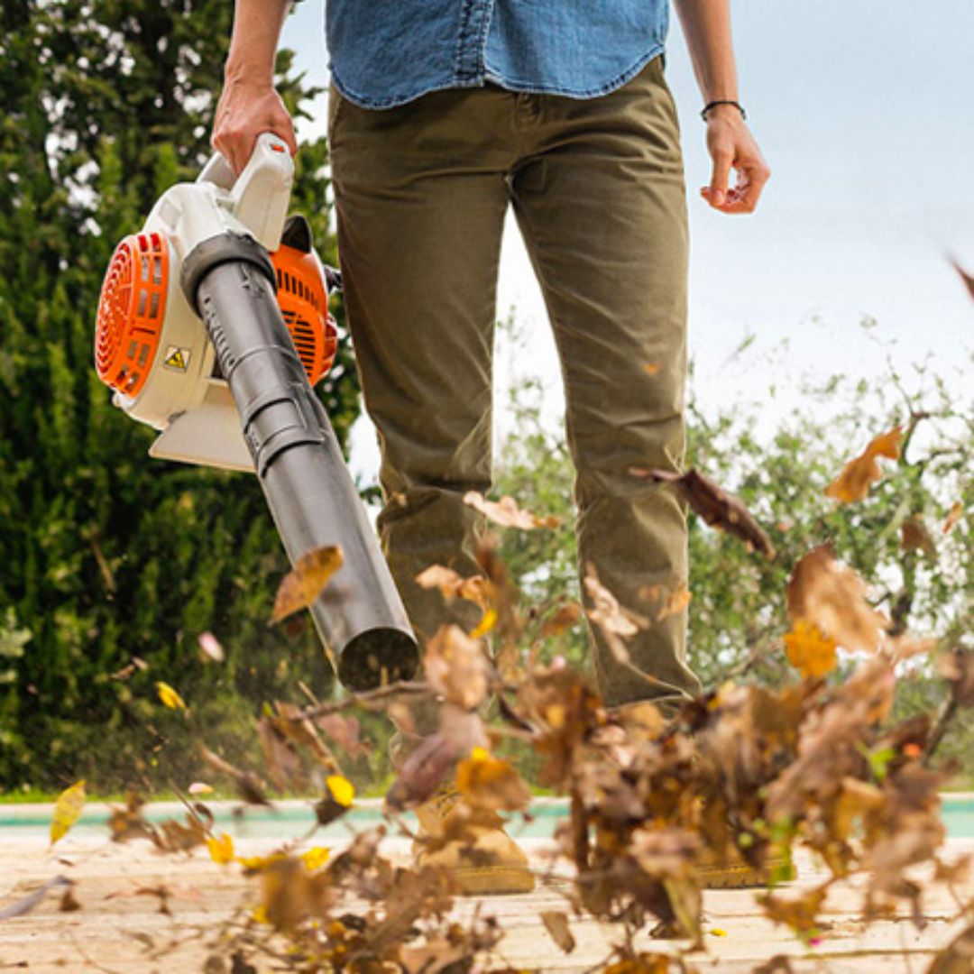 BG 56 Soplador - STIHL