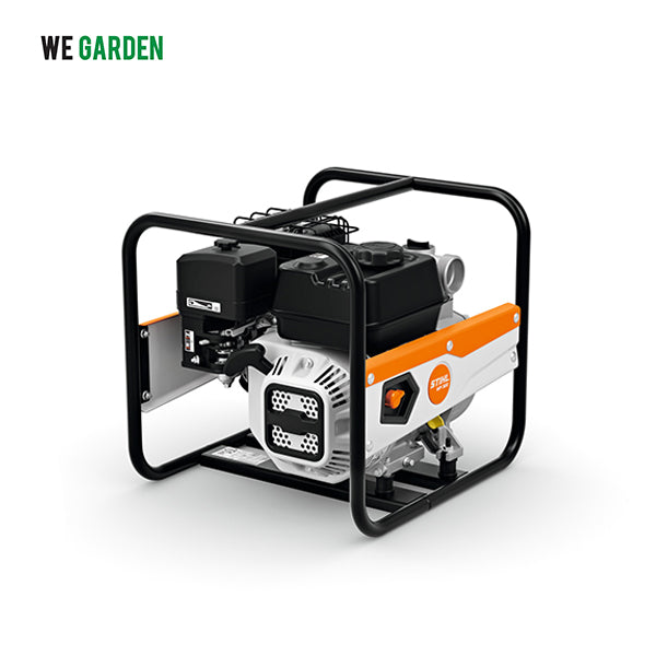 WP 300 - STIHL
