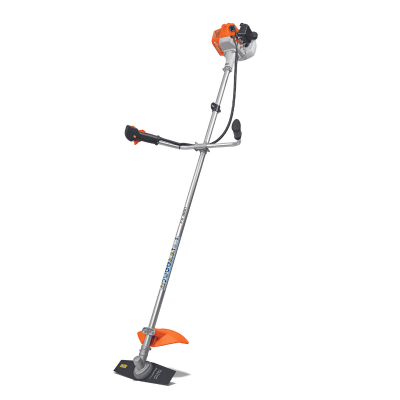FS 300 Desbrozadora,DM3052,Autocut462 - STIHL