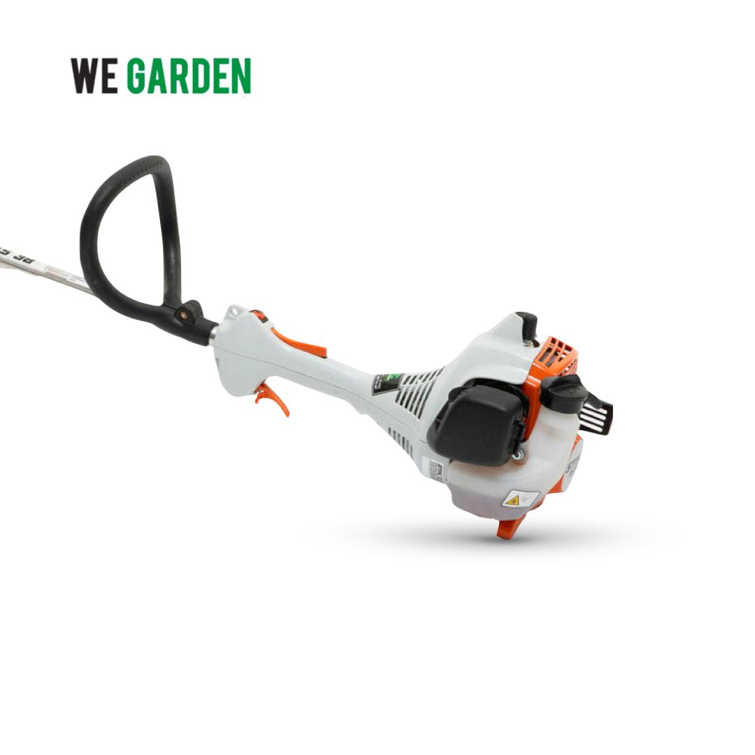 FS 38 Motodesmalezadora - Stihl