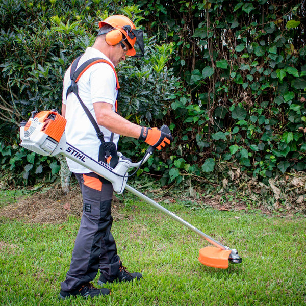 FS 460 Desbrozadora,DM300-3 AutoCut 46-2 - Stihl