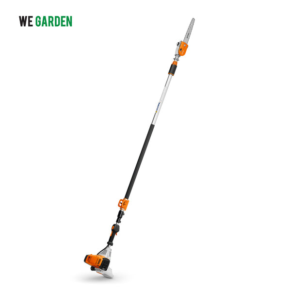 HT 105 Podadora de altura - STIHL