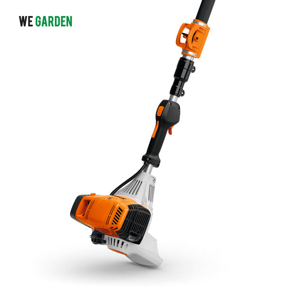 HT 105 Podadora de altura - STIHL