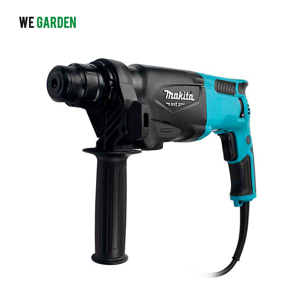 Rotomartillo SDS Plus M8701B - Makita