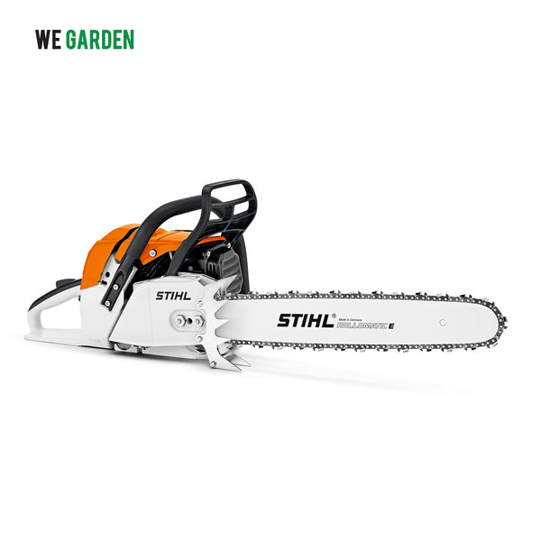 MS 382 Motosierra,75cm/30",36RS - STIHL