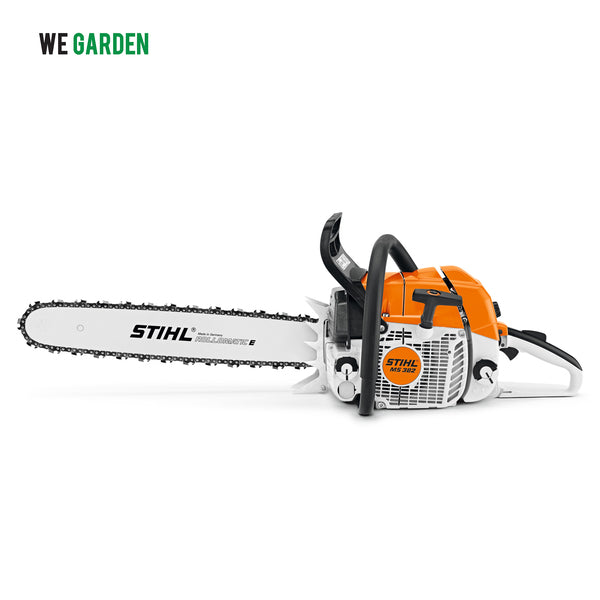 MS 382 Motosierra,75cm/30",36RS - STIHL