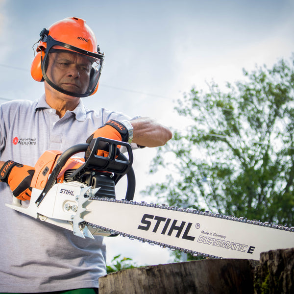 MS 382 Motosierra,75cm/30",36RS - STIHL