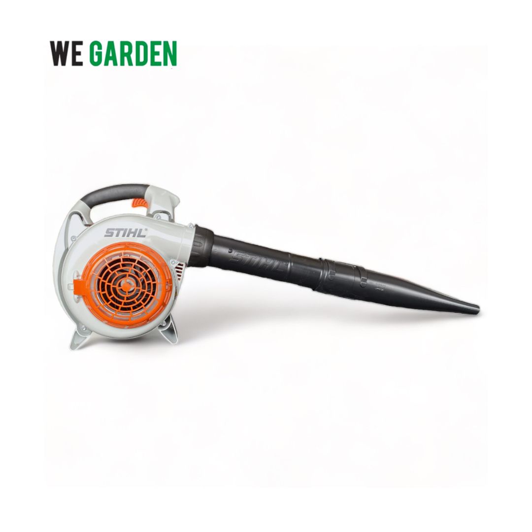 BG 86 Soplador - STIHL